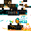 Texture for fdsxsf
