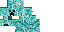 Texture for creeper