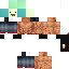 Texture for fa