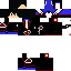 Texture for gui_hacker
