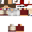 Texture for Kronest