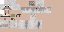 Texture for Select wolves