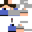 Texture for Позитивный Арно