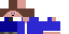 Texture for steve