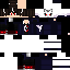 Texture for lytch
