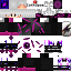 Texture for my4
