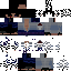 Texture for Uchiha Sasuke (Shippuden)