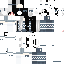 Texture for gfgfg