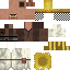 Texture for Beekeeper