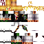 Texture for TheOperationxTz_