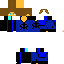 Texture for jindra a