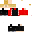 Texture for Daniil sas 4