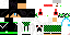 Texture for Me