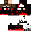 Texture for gaming damix1