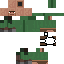 Texture for KingTello