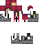 Texture for ...