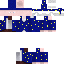 Texture for qwweqw
