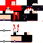Texture for mimi