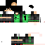 Texture for s