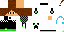 Texture for Cool