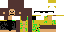 Texture for monoseba