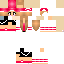 Texture for alex