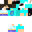 Texture for rdeg