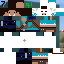 Texture for Lucccamon