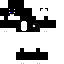Texture for kot_markot