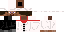 Texture for Kodinkiller