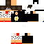 Texture for asda