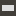 Texture for Carretera con linea