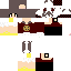 Texture for matching with tyler2