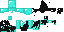 Texture for броня поглинатель