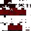 Texture for finr