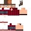 Texture for mahmutmhtHD