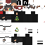 Texture for myablue