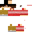 Texture for hgug