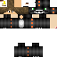 Texture for igor