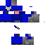 Texture for minha propriedade