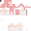 Texture for Mewo