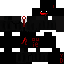 Texture for horor