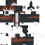Texture for yoyodj3