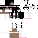 Texture for made by vqtsx