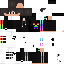 Texture for xddddddddddddrainbow