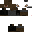 Texture for DDDDDDDDDDDDDDDD