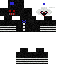 Texture for Toy Puppet