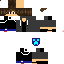 Texture for dsaa