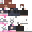 Texture for sindrax