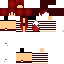 Texture for my PJ's